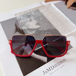 Marc Jacobs Sunglasses 30